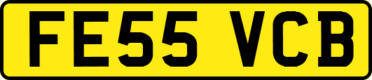 FE55VCB