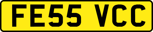 FE55VCC