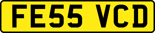 FE55VCD
