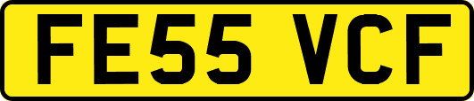 FE55VCF