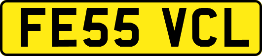 FE55VCL