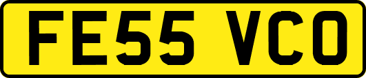 FE55VCO
