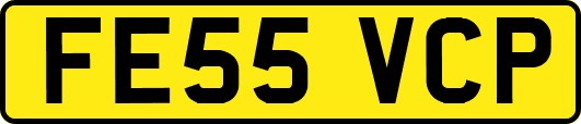 FE55VCP