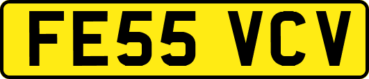 FE55VCV
