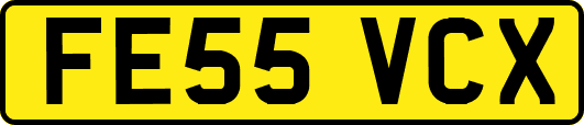 FE55VCX