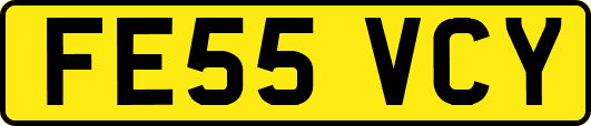 FE55VCY