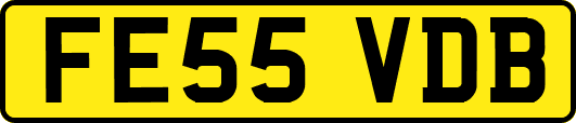 FE55VDB