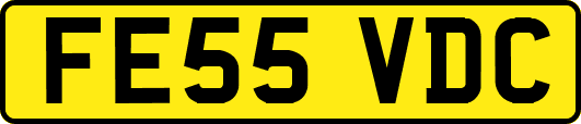 FE55VDC