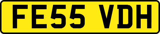 FE55VDH