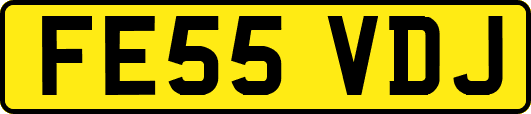 FE55VDJ
