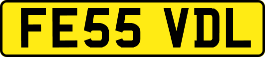 FE55VDL