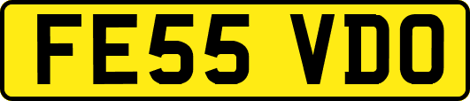 FE55VDO