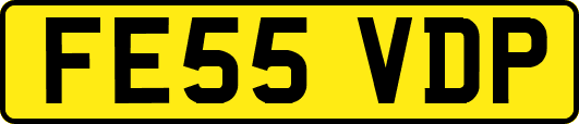 FE55VDP
