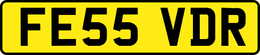 FE55VDR