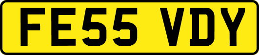 FE55VDY