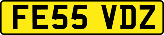 FE55VDZ