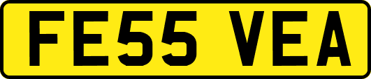 FE55VEA