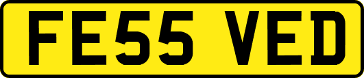 FE55VED