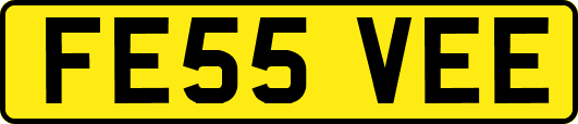 FE55VEE