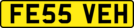 FE55VEH