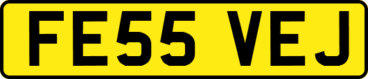FE55VEJ