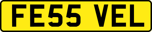 FE55VEL