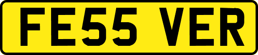 FE55VER