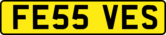 FE55VES