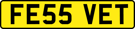 FE55VET