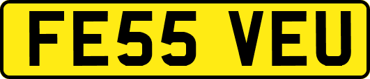 FE55VEU