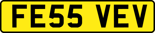 FE55VEV