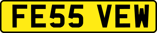 FE55VEW