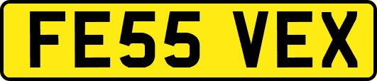 FE55VEX