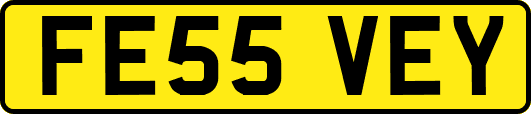 FE55VEY