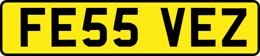 FE55VEZ