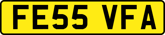 FE55VFA