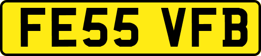 FE55VFB