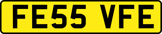 FE55VFE