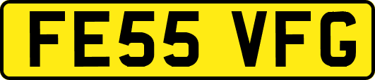 FE55VFG