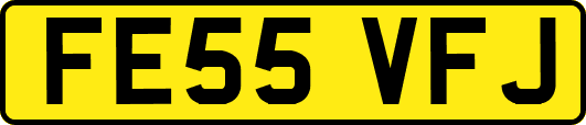 FE55VFJ