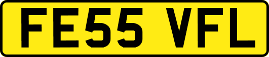 FE55VFL