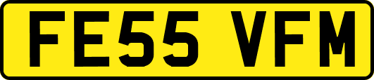 FE55VFM