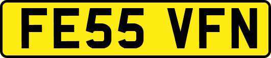 FE55VFN