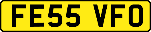 FE55VFO