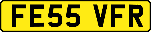 FE55VFR