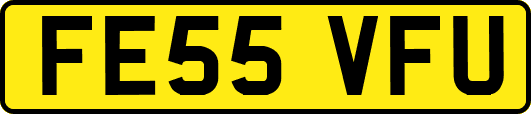 FE55VFU