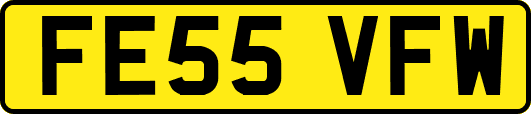 FE55VFW