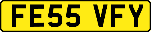 FE55VFY