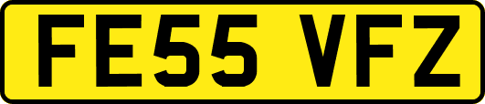 FE55VFZ