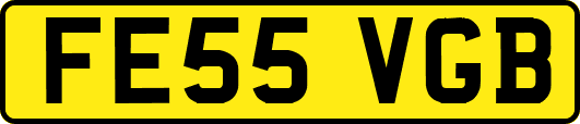 FE55VGB